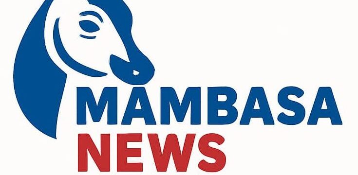 Mambasa News